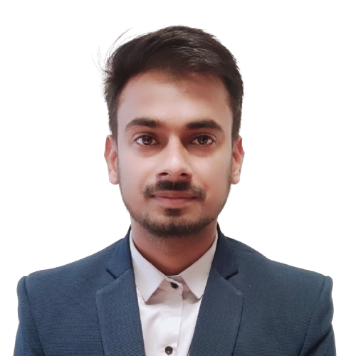RevX team - Rajiv Mittal