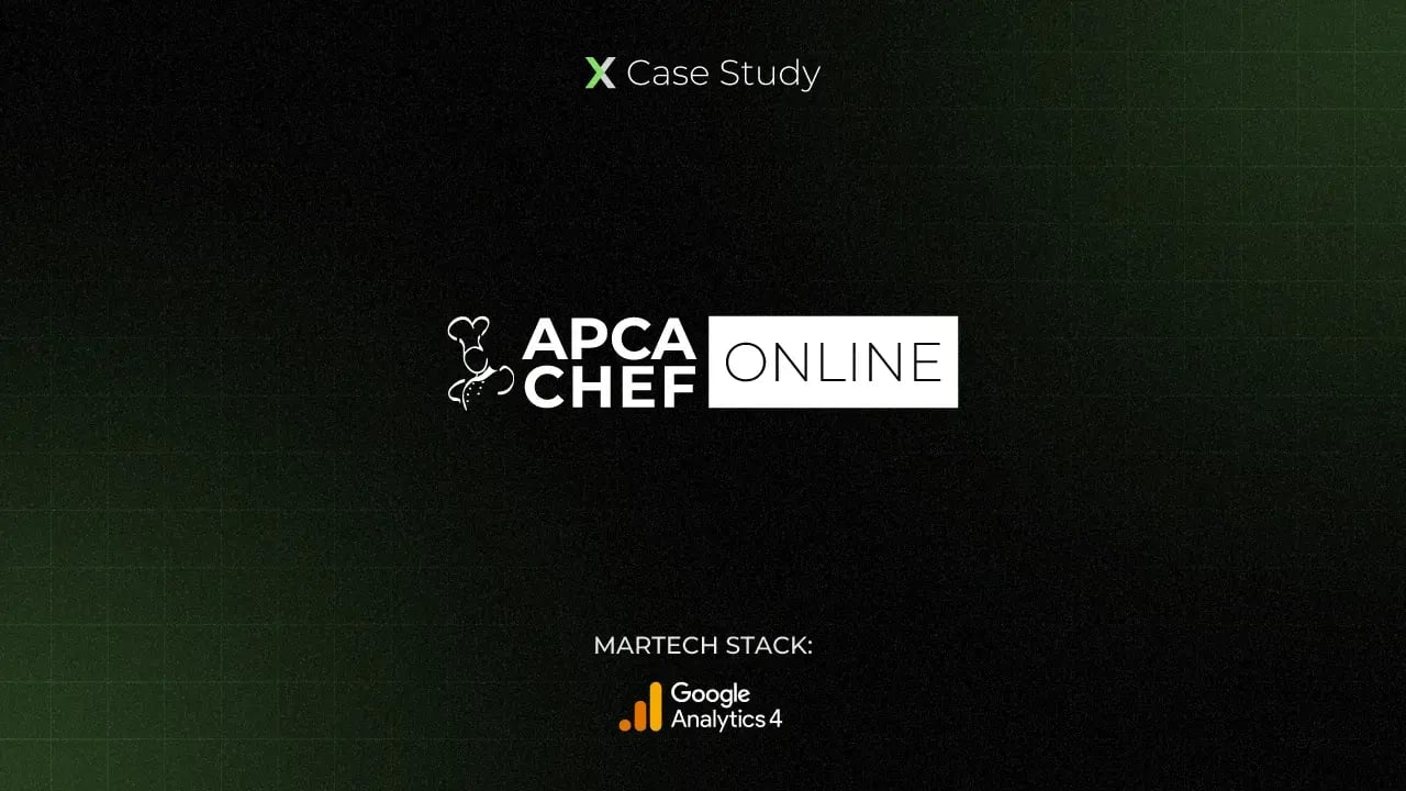 APCA Chef - Case Study Thumbnail_1 (1)