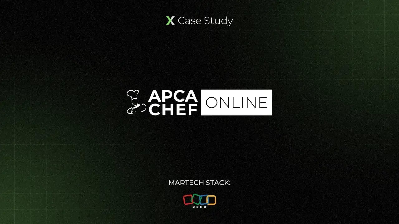 APCA Chef - Case Study Thumbnail_3-1