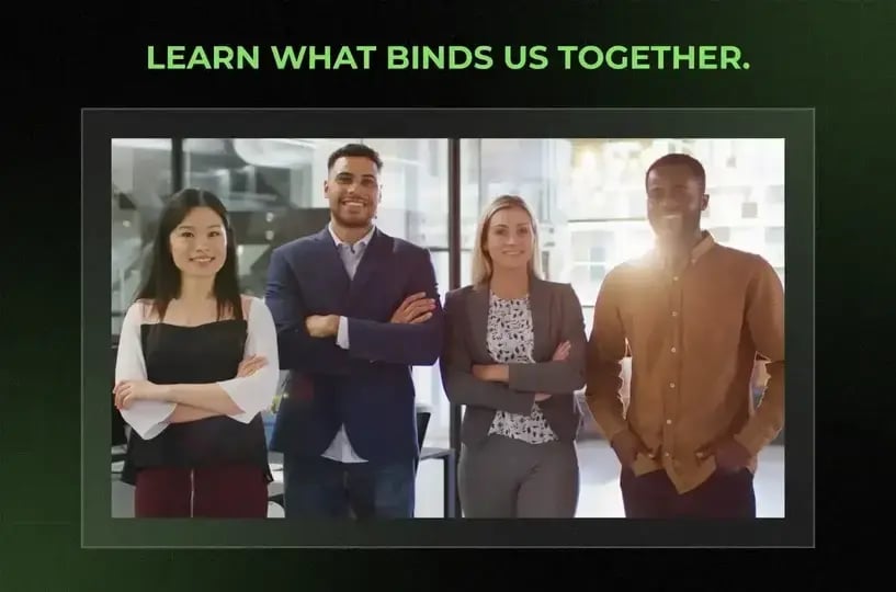 About Us Page - Video Thumbnail v3-1
