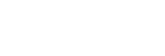 Adobe Solution Partner Partner Logo 1