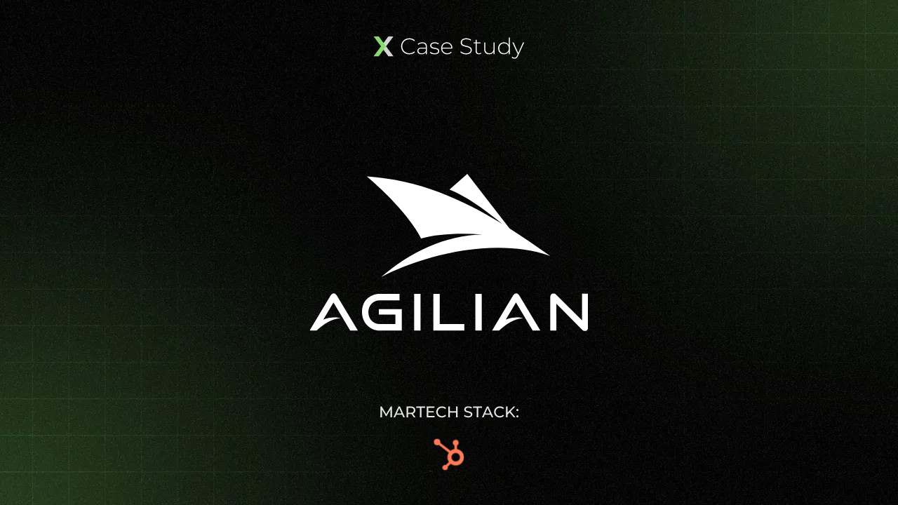 Agilian case study thumbnail-1