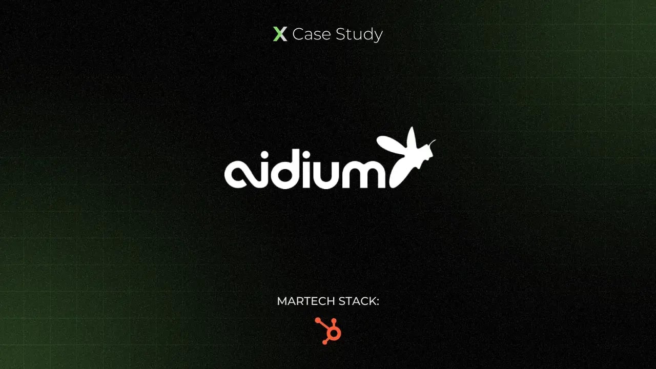 Aidium - Case Study Thumbnail (1)