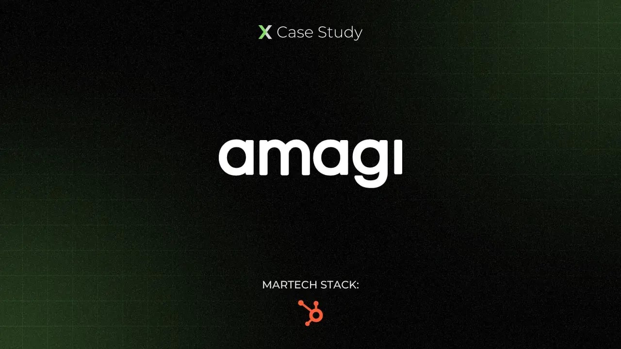 Amagi - Case Study Thumbnail (1)