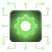 Automation & Systems Integration