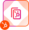 BrandAssistant-1 1