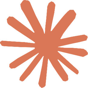 Claude_AI_symbol.svg 1