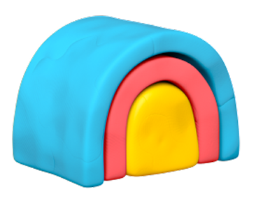 Clay logo 1