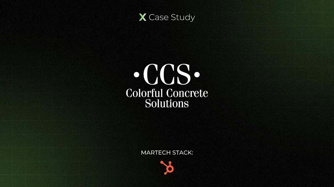 Colorful Concrete Solutions - Case Study Thumbnail_1 (1)