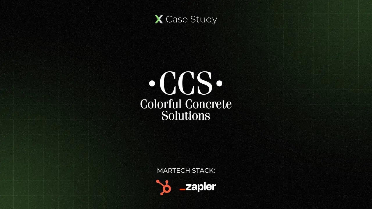 Colorful Concrete Solutions - Case Study Thumbnail_2-1