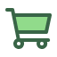 Commerce Cloud