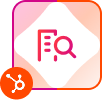 CompanyResearch 1