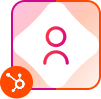 CustomerAgent (1) 1