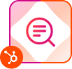 DataAgent 1