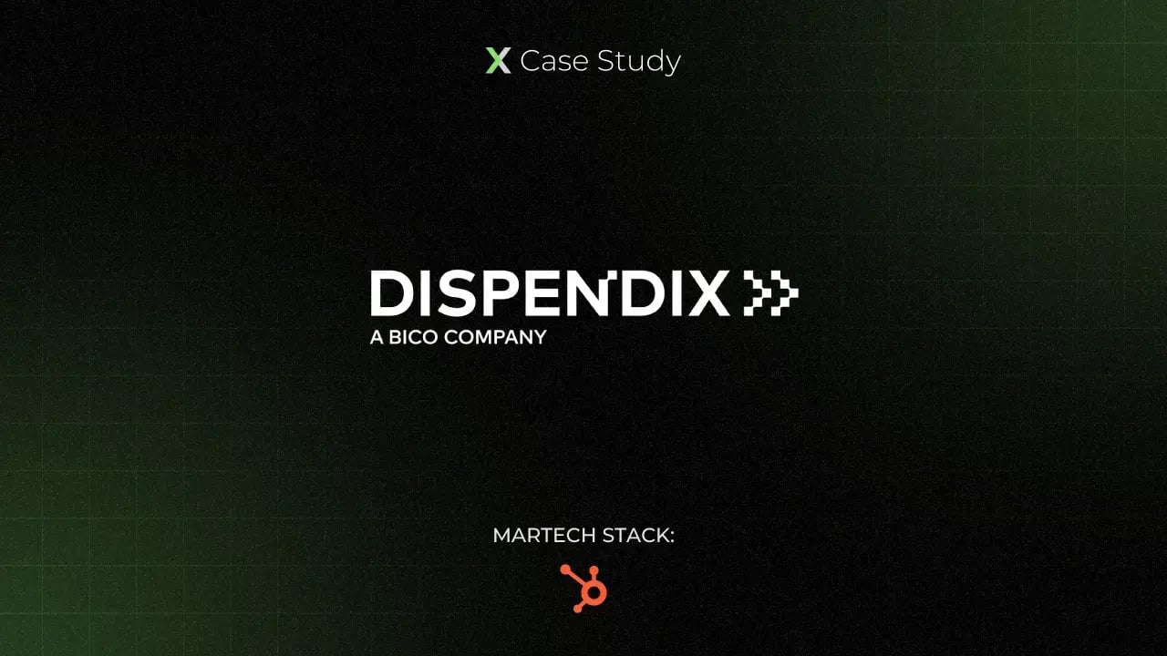 Dispendix - Case Study Thumbnail-2