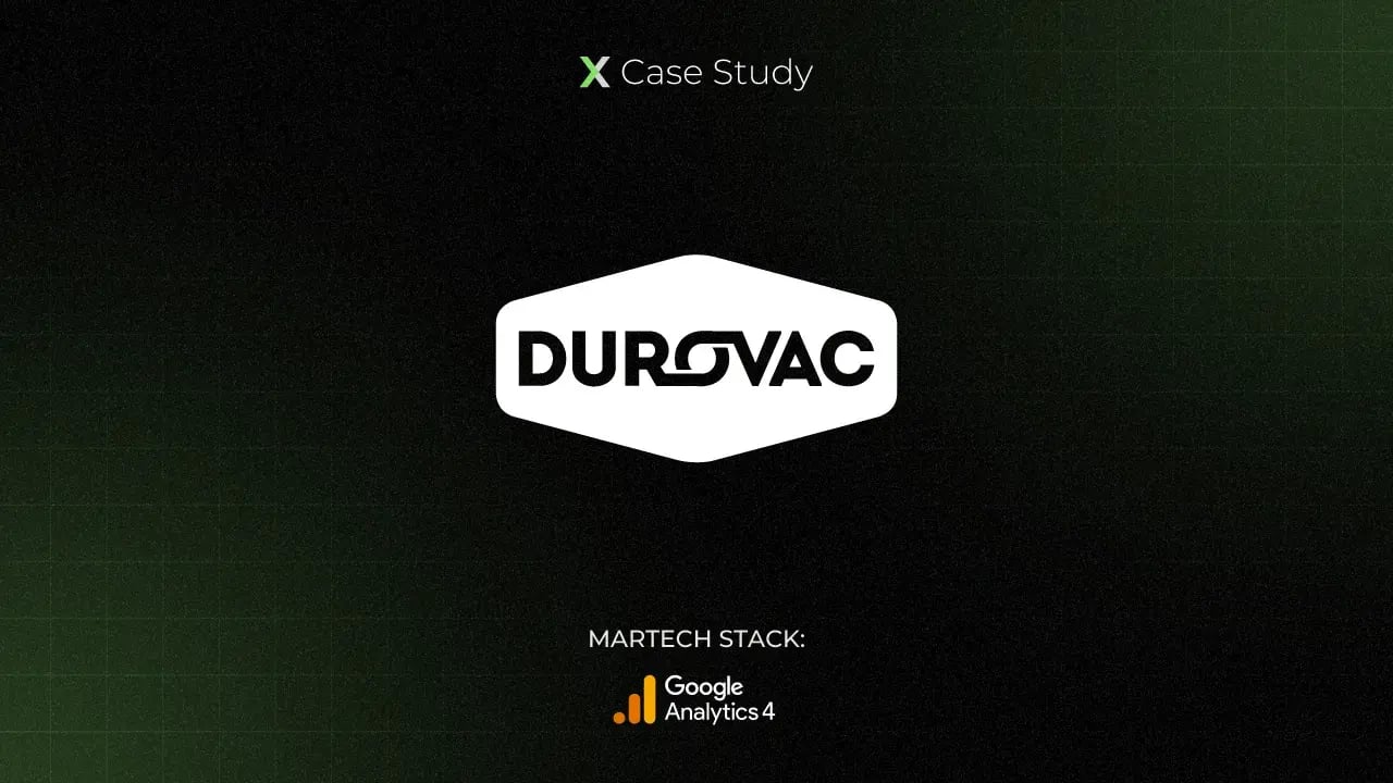 Durovac - Case Study Thumbnail (1)