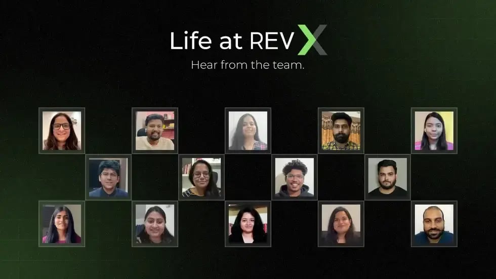 Employee Testimonial - Video Thumbnail-1
