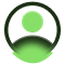 Frame (2)