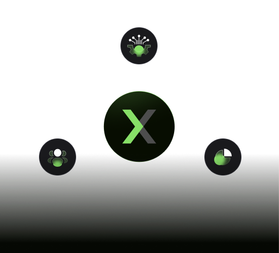 Frame 2087327653 (1)-1