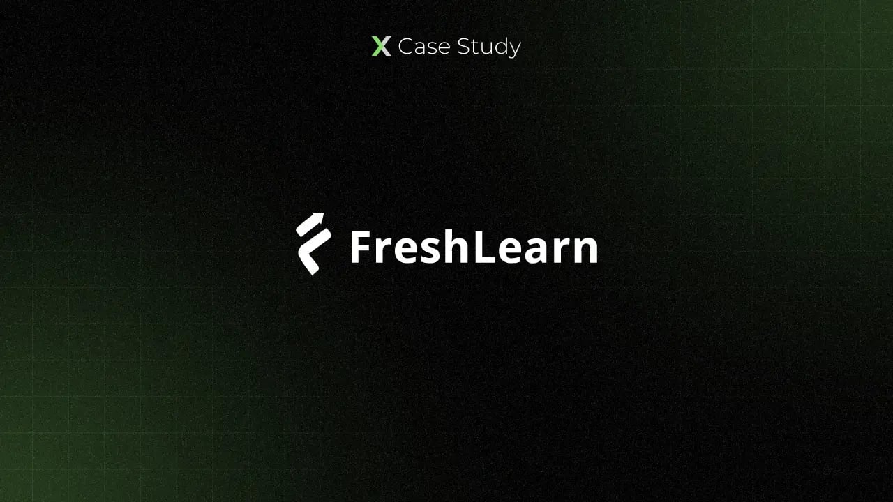 FreshLearn - Case Study Thumbnail_1