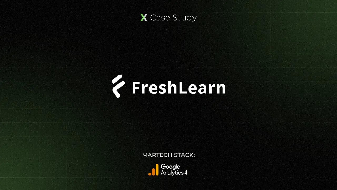 FreshLearn - Case Study Thumbnail_2