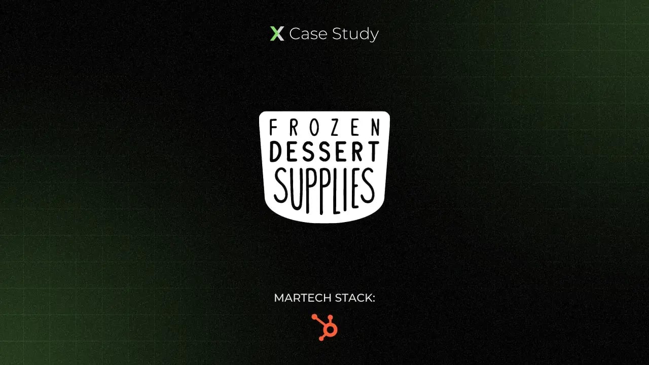 Frozen Dessert Supplies - Case Study Thumbnail_1 (1)