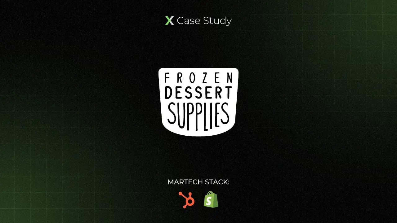 Frozen Dessert Supplies - Case Study Thumbnail_2-1