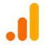 GA4_Logo 3