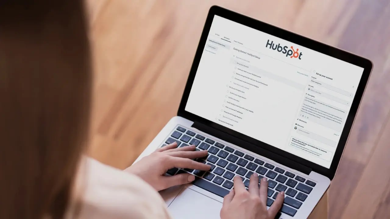 Get Basic HubSpot Setup Right - Infographic Thumbnail (2)