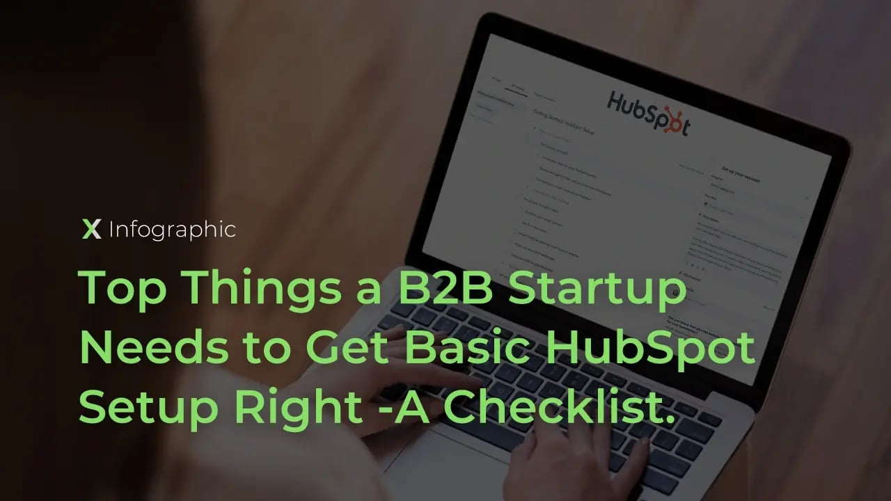 Get Basic HubSpot Setup Right - Infographic Thumbnail-1