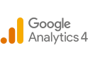 Google Analytics 4