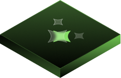 Group 1321315313 (1)