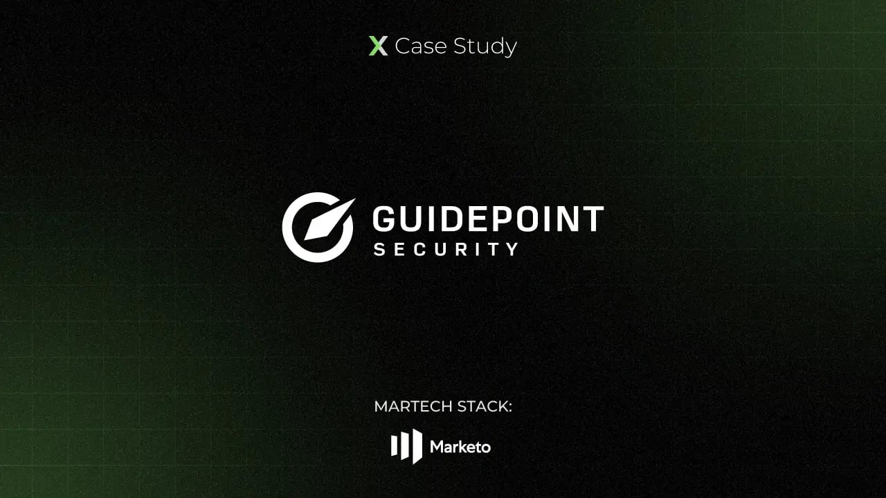 Guidepoint Security - Case Study Thumbnail