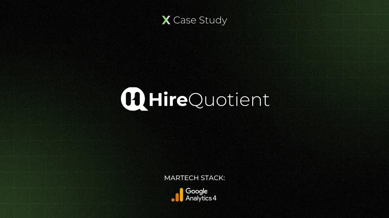 HireQuotient - Case Study Thumbnail (2)