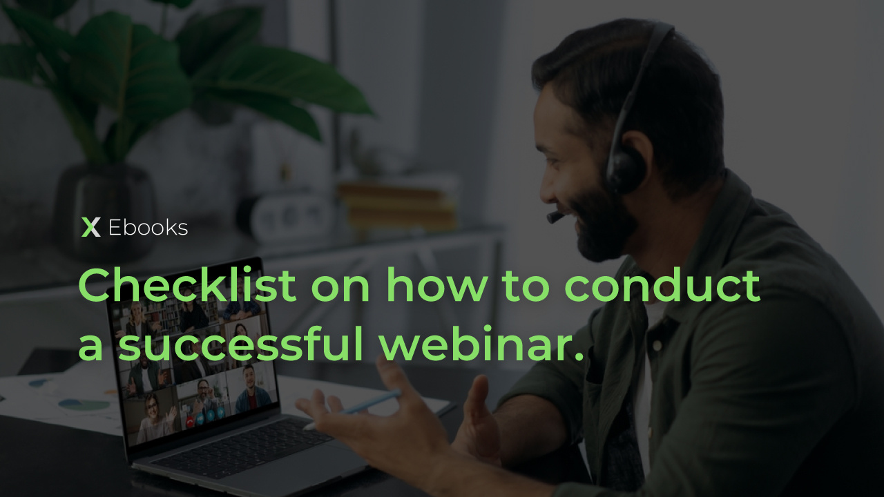 How To Conduct A Successful Webinar - Ebook Thumbnail-1