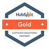 HubSpot Gold Partner Badge 1 (2)