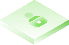 Icon (1)