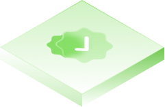 Icon (2)