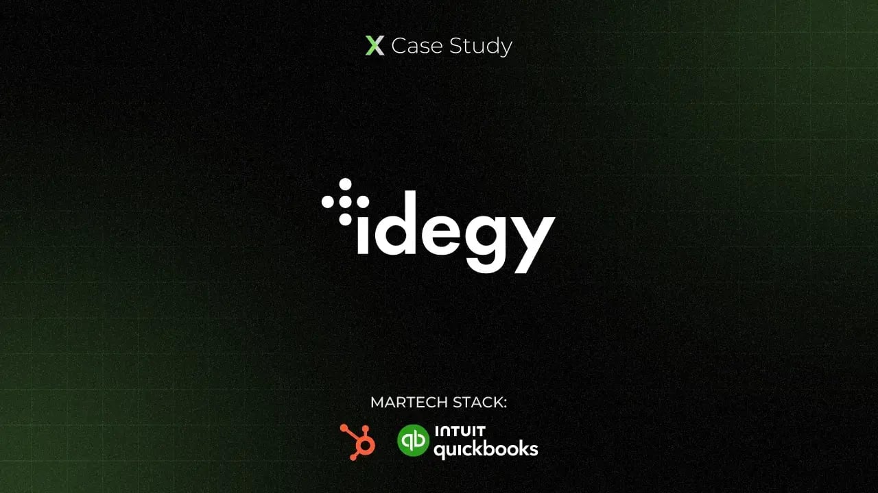 Idegy - Case Study Thumbnail_2