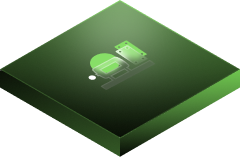 card-stack-4