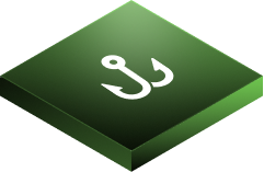 card-stack-3