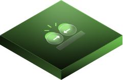 card-stack-2