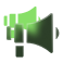 MarOps Engineering