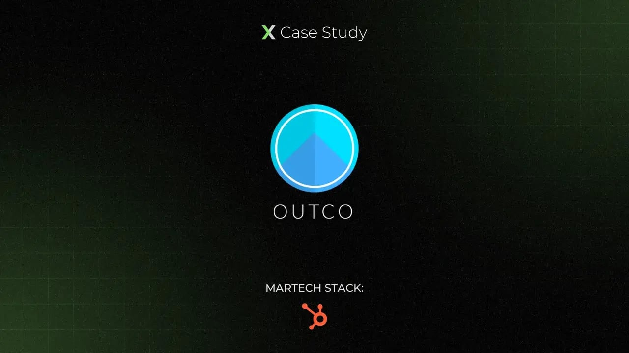 Outco - Case Study Thumbnail_1-1