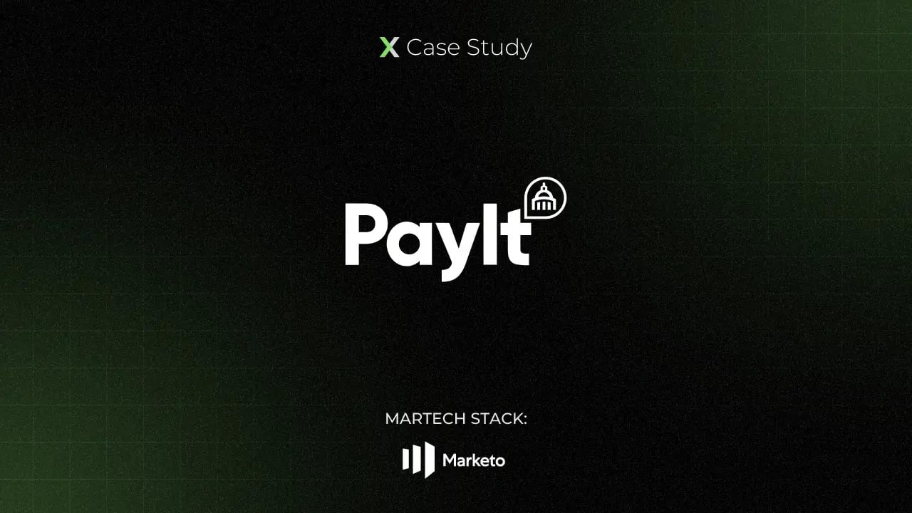 PayIt - Case Study Thumbnail