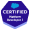 Salesforce Platform Developer 1