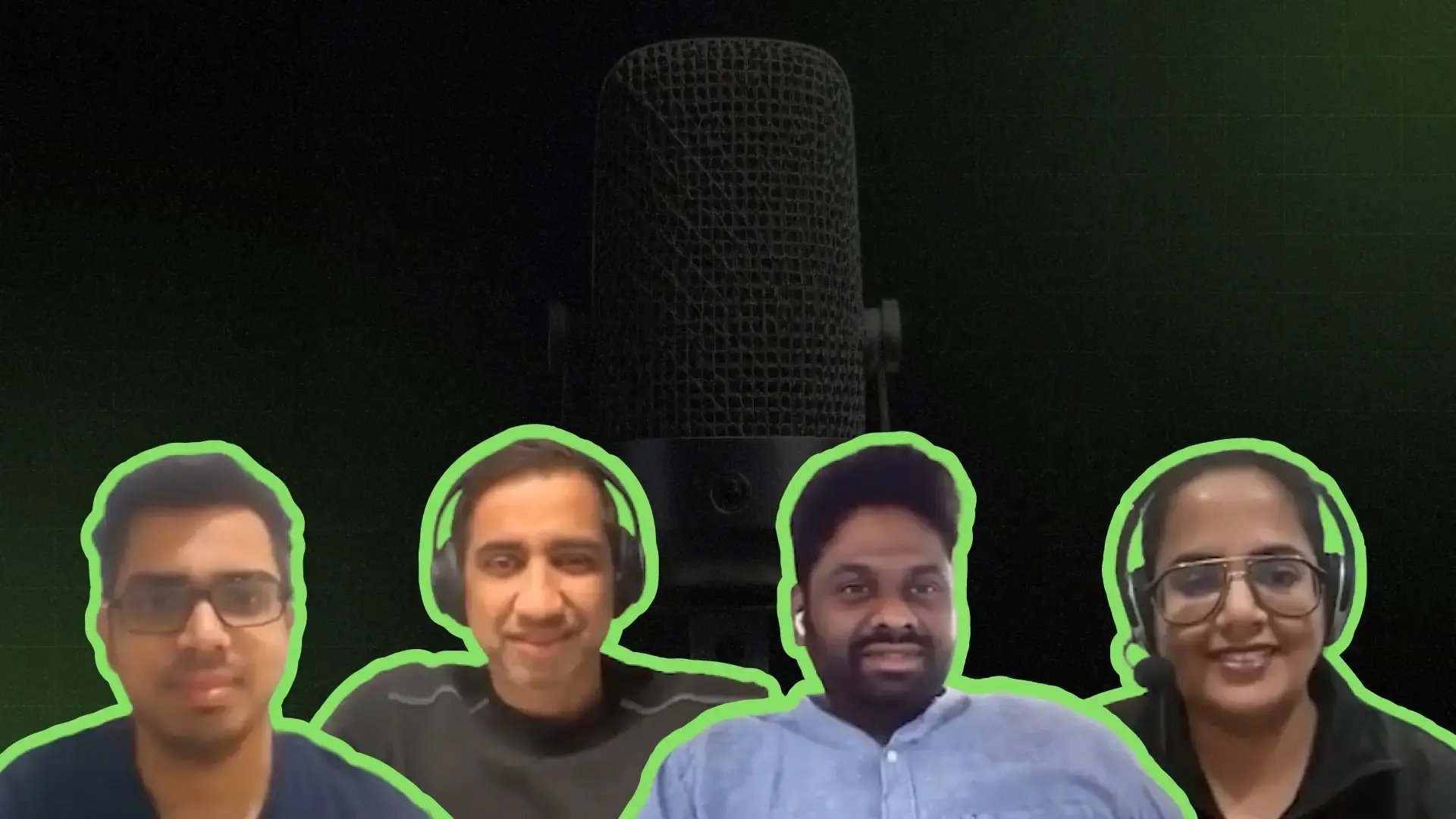 Podcast Ep 1 - An Effective RevOps Function Model - Video Thumbnail v1 (1)-1