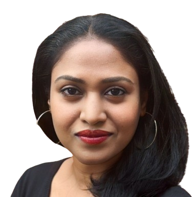 RevX team - Praneeta Apidepally