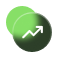 SalesOps Orchestration