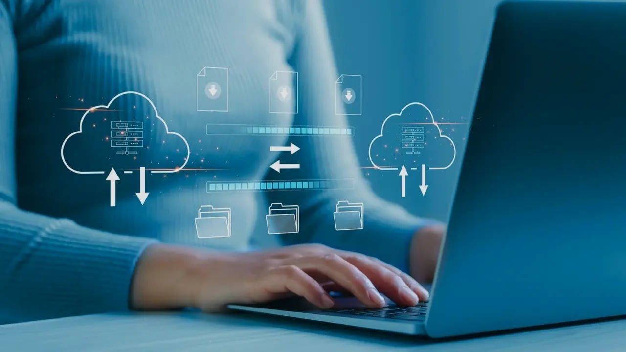 Salesforce Data Migration - Infographic Thumbnail (1)